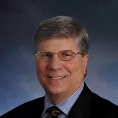 John R. Lutzker, PhD