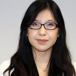 Anita Li, PhD, BCBA-D