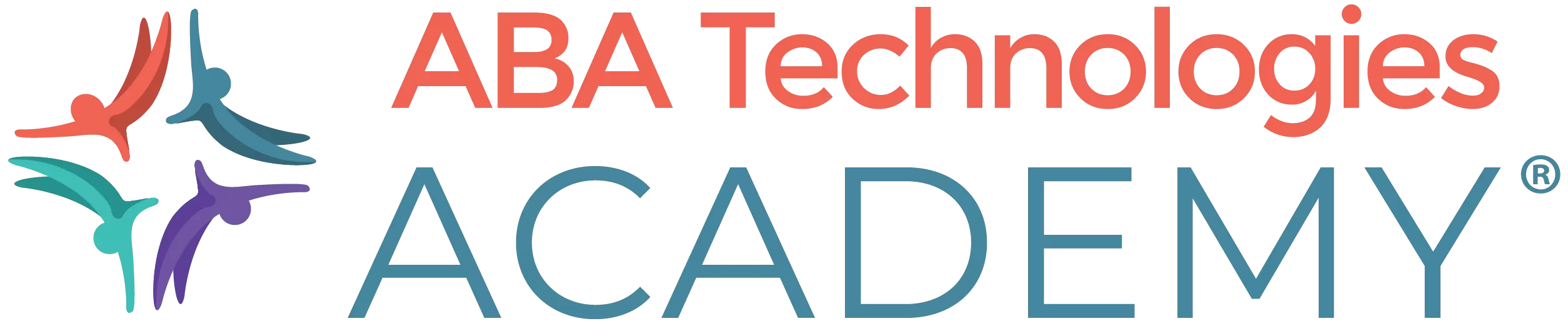 ABA Technologies Academy logo