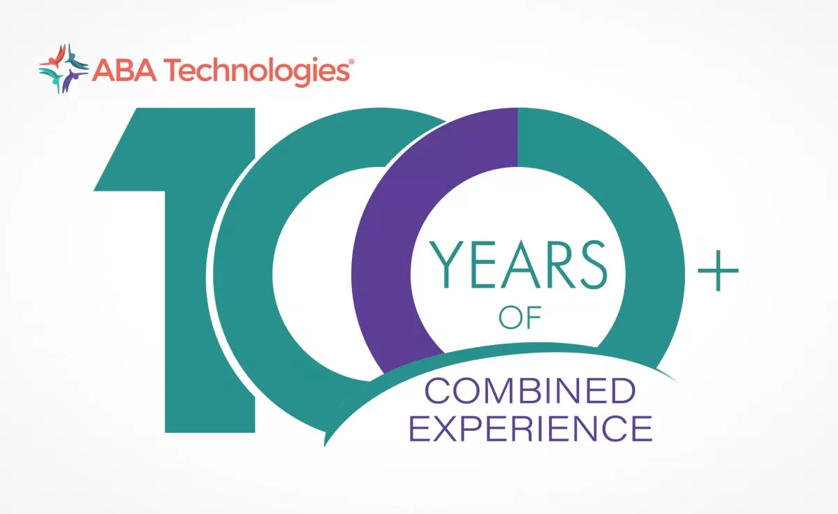 ABA Technologies - 100+ Years of Combined Experience