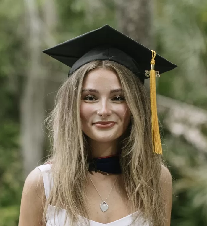 Erin Erlenbusch