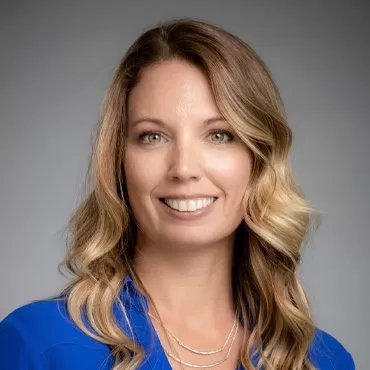 Kristin Myers-Kemp, Ph.D., BCBA-D, LBA-NY