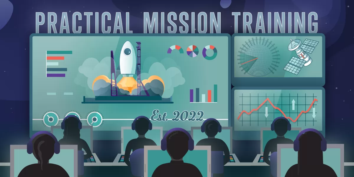 OBM_Practical Mission Training Main Logo