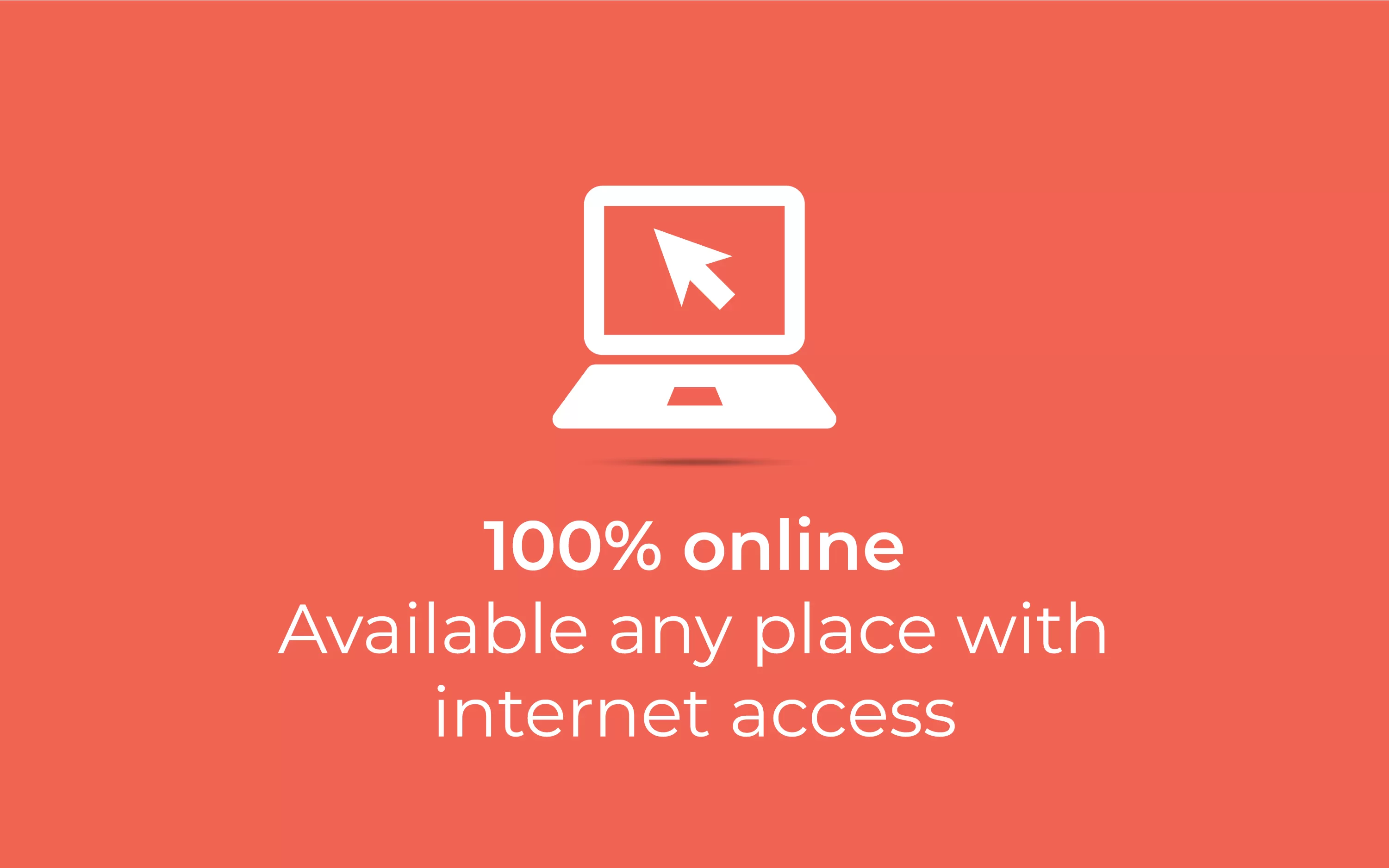 Pink box RBT 100% online
