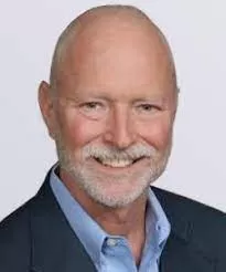 Dr. Terry McSween profile image