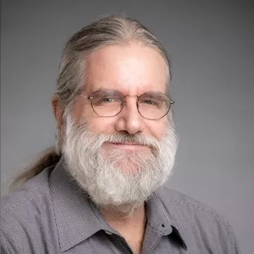 Thomas Freeman, M.S., BCBA, LBA-NY, LBA-MA
