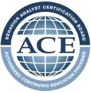 ACE