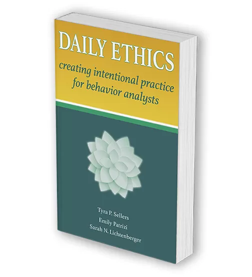 Daily Ethics Cover Image Small