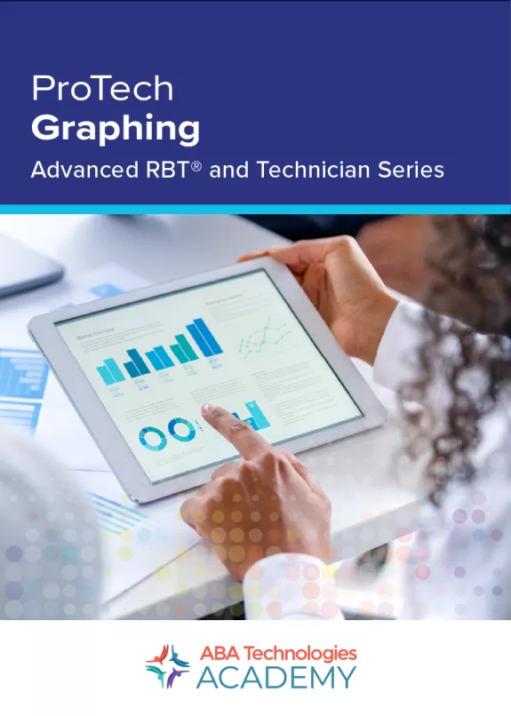 ProTech Graphing Image