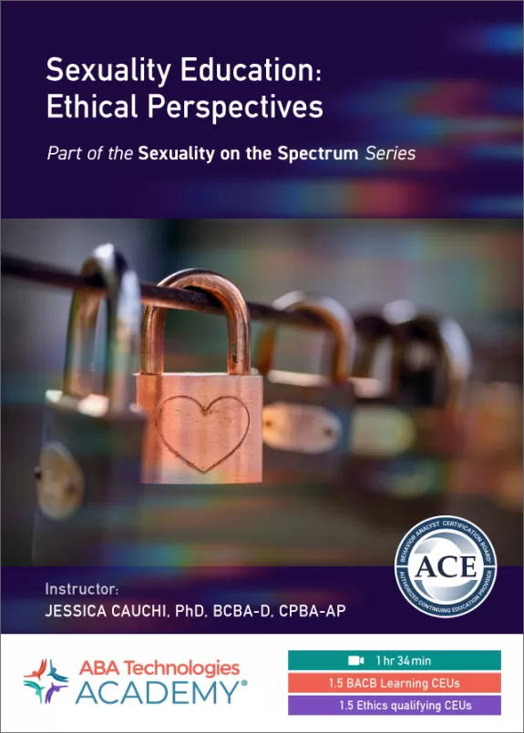 Sex Ed Ethics Image