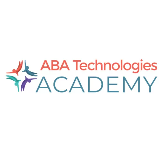 ABA Tech Academy