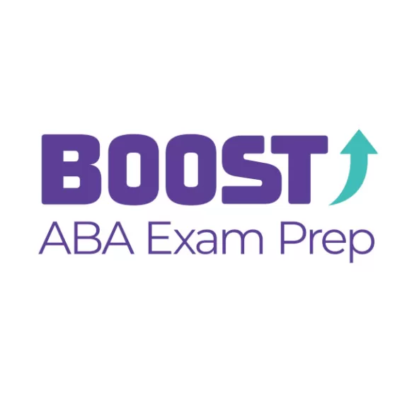 BOOST ABA Exam Prep