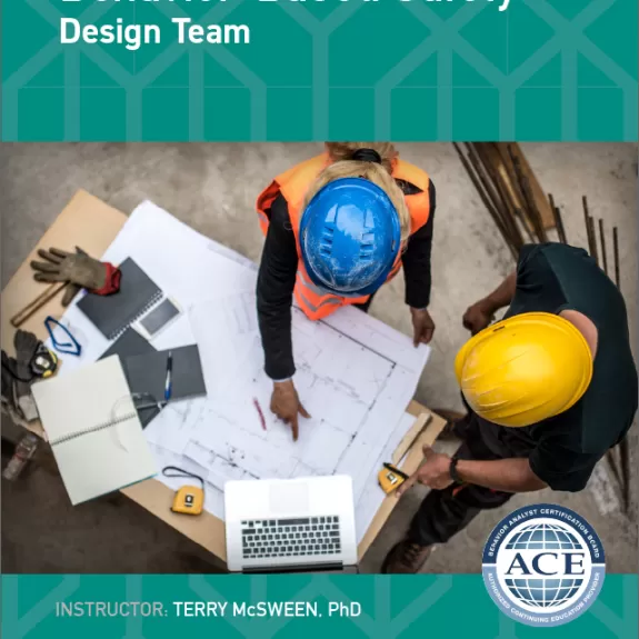 BBS Design Team Image