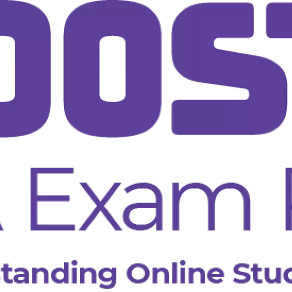 BOOST ABA Exam Prep (BACB Outstanding Online Study Tools)
