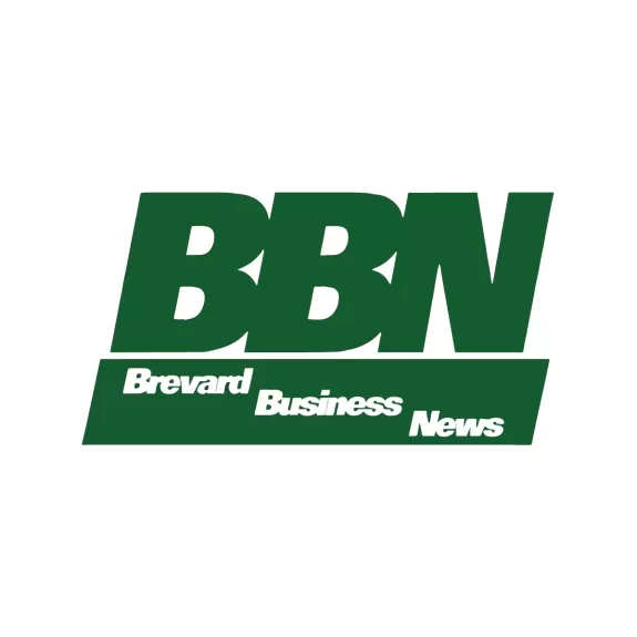 Brevard Business News