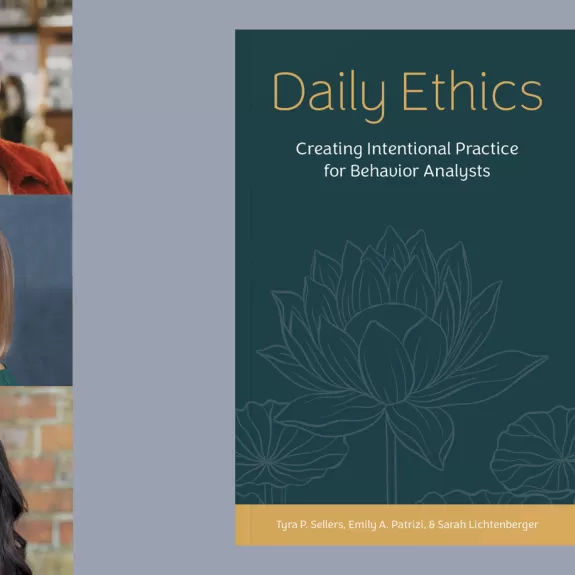 Daily Ethics Press Release Image