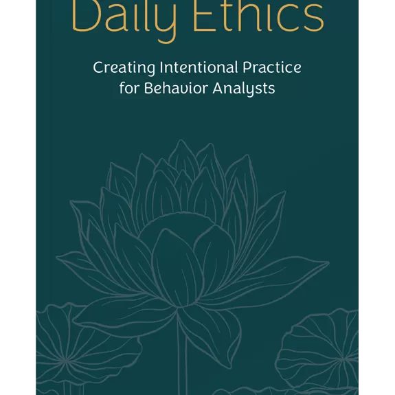 Daily Ethics cover