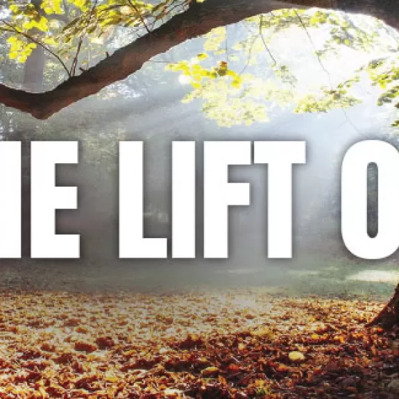 The Lift 011 | Identifying and resolving Problems in the Supervisory Relationship with Dr. Ellie Kazemi