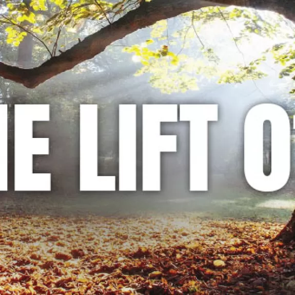 The Lift 014 | Bringing it All Together - Clinical Applications