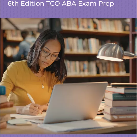 Mock Exam A 6th edition