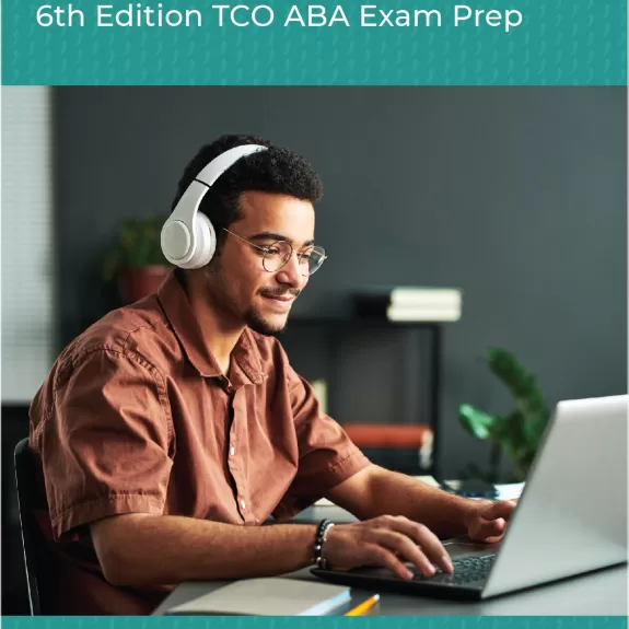 Mock exam B 6th edition