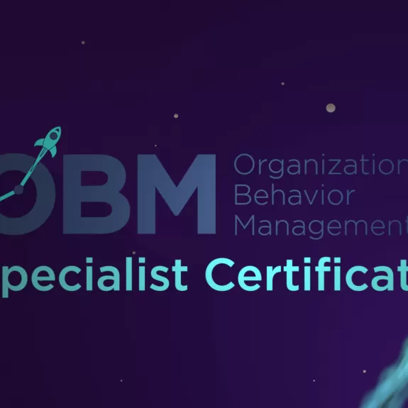 OBM Specialist Certificate home blog header