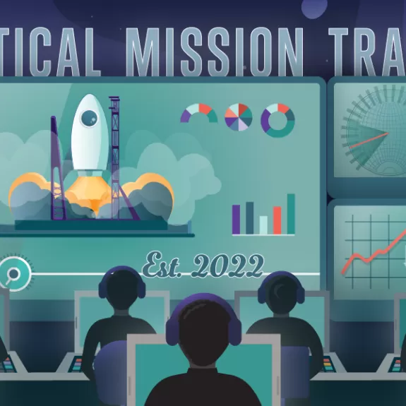 OBM_Practical Mission Training Main Logo