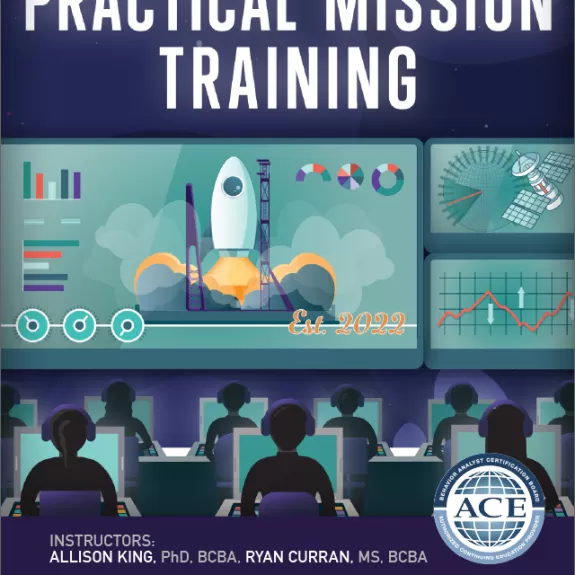 OBM 2 Practical Mission Training Store Page Image