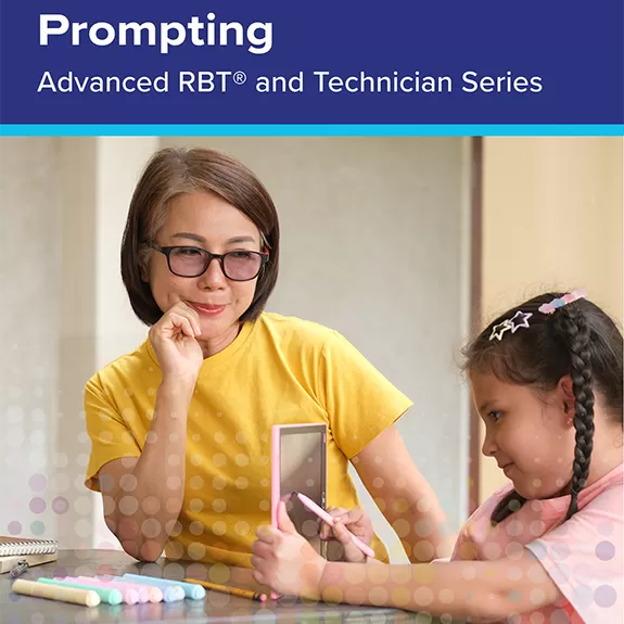 Protech Prompting Image