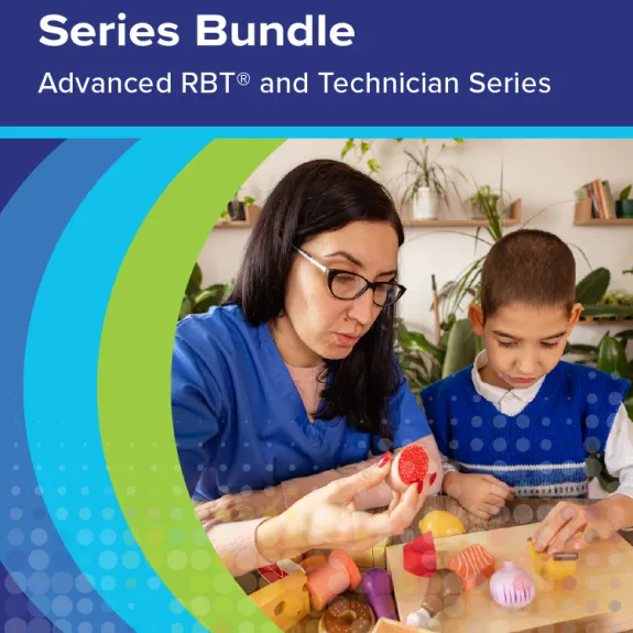 ProTech Bundle Series Image