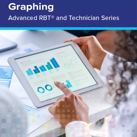 ProTech Graphing Image