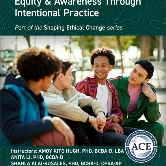 Shaping Ethical Change Humble Store Image