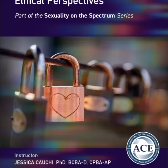 Sex Ed Ethics Image