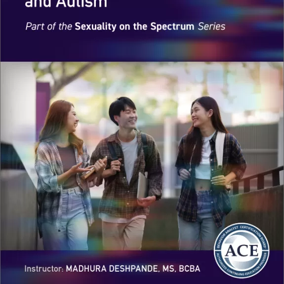Culture, Religion, Sed Ed Image