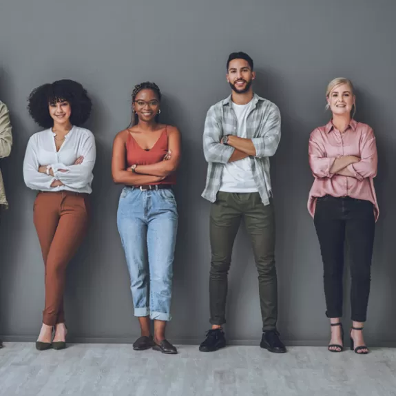 5 Steps to Be a Successful Leader