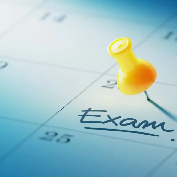 Why pass rates matter blog