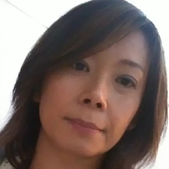 Liyu Chen